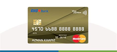 rhb credit card smart installment|RHB credit card installment.